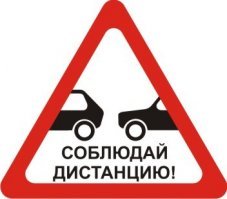 КамАЗ на "зебре" сбил мужчину с ребенком