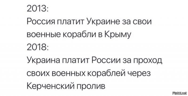 Политические коментарии соцсетей - 592