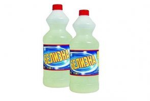 Как за несколько секунд превратить азиата в африканца