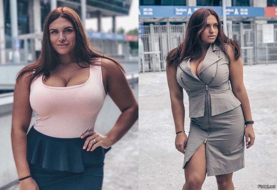 Анастасия Блинова Порно