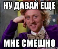 Москвич выдумал ограбление, чтобы спрятать деньги от жены, но соседи его сдали