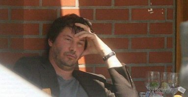 интересный пост