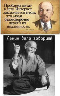 25 совершенно безумных фото, которыми никого не удивишь в России