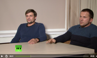 Не разлей вода: актеры, которые постоянно снимаются вместе (11 фото)