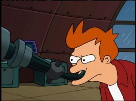 Полтора миллиарда иголок на орбите, или как замусорить космос и не подать виду