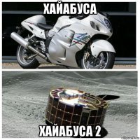 Японские роботы пытаются раскрыть тайну происхождения Солнечной системы