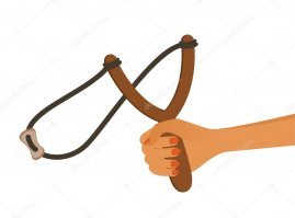 Универсальный дистанционный кошкосниматель.