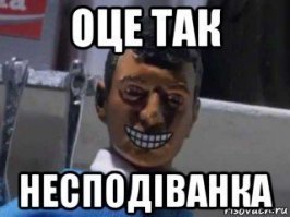 Ревнивый мужчина сбросил из окна телевизор на автомобиль ухажера своей бывшей