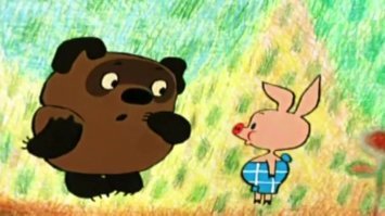 Не разлей вода: актеры, которые постоянно снимаются вместе (11 фото)