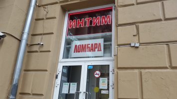 Подборка автомобильных приколов