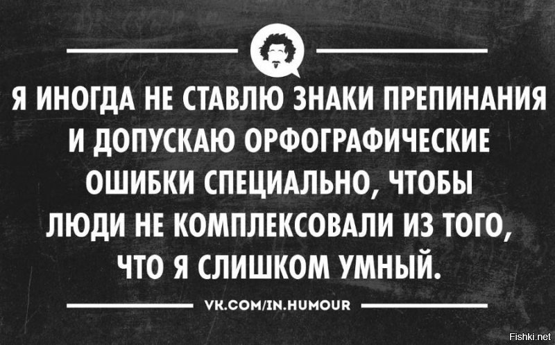 Авария дня. Смертельное ДТП с участием такси в Челябинске