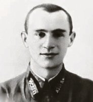 Зиновий Ефимович Гердт