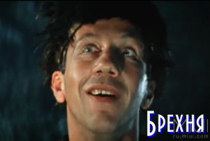 Пять причин избегать пальмового масла