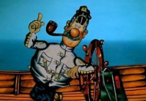 Хоть вам не верится друзья, но в жизни так бывает ! Самая удивительная дикция и добрейшая душа