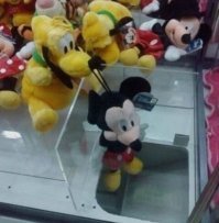 ...а тут вообще)))