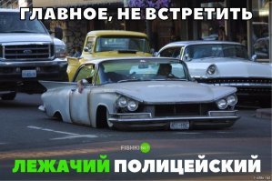 Австралиец строит болид Формулы-1 для дорог общего пользования