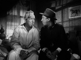 А вы не пробовали мочой молодого поросёнка?