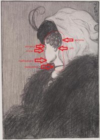 Пожалуйста)