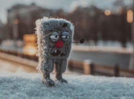 Новая жизнь культовых советских вещей