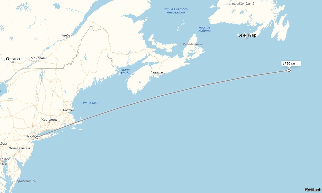 Залив фанди на карте северной. Залив св Лаврентия на карте Северной Америки. Залив св на карте св Лаврентия. Северная Америка залив Святого Лаврентия.