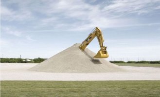 15 примеров того, как прекрасный день может измениться за одно мгновение