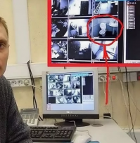 Может ли работодатель поставить видеонаблюдение?