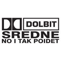 Нива на встречке, и "отличная"реакция автора