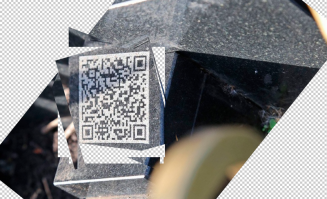 Немного покрутить и всё там прекрасно читается
И не надо думать, что кто-то был бы против. Наоборот для этого там код и есть, чтобы его читали. Вот, что гласить код: