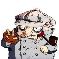 В Кемерове обнаружили скрывавшегося 25 лет дезертира