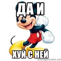 "Кристина Орбакайте сменила стиль и внезапно состарилась"
Осилил только заголовок.