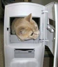 Пылится без дела старый системный блок? 15 крутых способов использования системника от ПК