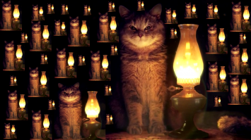 Москвич выдумал ограбление, чтобы спрятать деньги от жены, но соседи его сдали