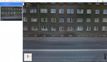 А может и фотошоп)))
