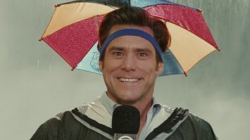 Не будь унылком! Надцать необычных применений зонтов