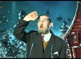 Ясно понятно.