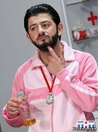 хмм, думаю надо брать