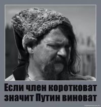 Олег Басилашвили: в кино и в жизни