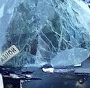 На 3 фото обрати внимание он и есть заказной