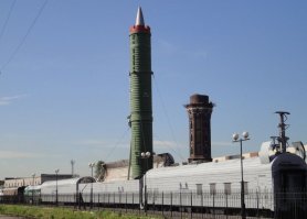 Железнодорожные демотиваторы