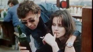 "золотая мина"
Тра - та-та
тра-та-та
трата-та-тата...