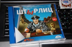 Пивным дельцам надо было сделать что-то в этом роде и не заморачиваться))
