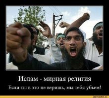 На Мальдивах по приказу властей разрушили уникальную галерею скульптур