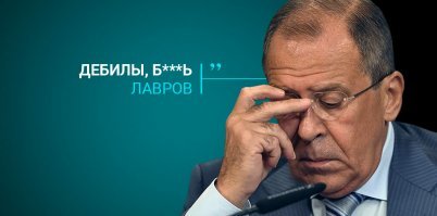 Российские блогеры будут судиться с Бузовой из-за мошенничества