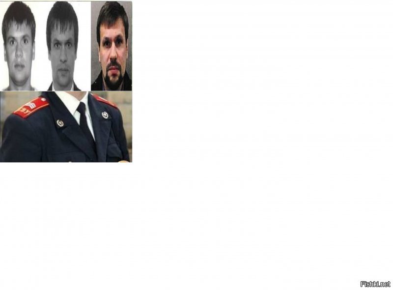 Политические коментарии соцсетей - 594