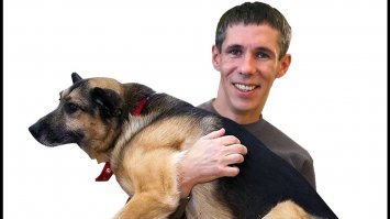 Не списывай!