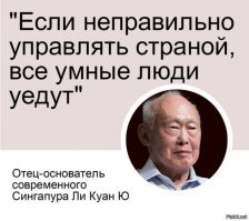 «Отказ в сексе человеку предпенсионного возраста – тоже уголовное дело»