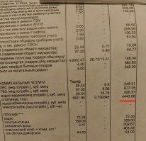 Я тоже в Питере живу.
У меня квартира 87 метров. 
Средняя квартплата с октября по апрель 9500-10.000 рублей. (За отопление в среднем 4500-5000р) 
+ Свет и газ около 1100 в месяц.

Итого= в среднем 11.000-12.000 в месяц плачу за квартиру 87 квадратных метров.

 Дорого конечно, для страны где свой газ, вода и электроэнергия!