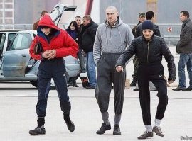 красава братан. а че нас тут все гнобят?