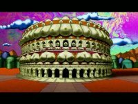 Разоблачение быстро состряпанных фейков, заразивших весь интернет