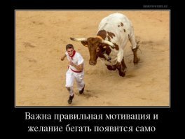 Без травм: ученые поделились снимками правильной техники бега